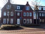 Te huur: Appartement Bisschopsmolenstraat in Etten-Leur, Huizen en Kamers, Noord-Brabant, Etten-Leur, Appartement