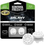 KontrolFreek FPS Freek Galaxy Thumbsticks - Xbox Series X..., Nieuw, Verzenden