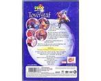 Kabouter Plop: Plop En De Toverstaf, Cd's en Dvd's, Dvd's | Kinderen en Jeugd, Verzenden, Nieuw in verpakking
