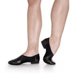 SoDanca Jazzschoenen JZ76, Verzenden, Nieuw