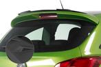 Achtervleugel met ABE voor Opel Corsa E OPC-Line HF663-L, Verzenden, Nieuw