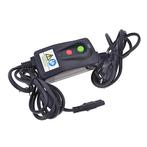 Microsoft Xbox Classic Adapter / Stroomkabel, Verzenden, Zo goed als nieuw