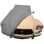 Autohoes passend voor Citroen Dyane binnen BESTE PASVORM, Auto diversen, Ophalen of Verzenden, Nieuw, Op maat