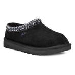 UGG Clogs Tasman Huisslippers, pantoffel met warme voering, Kleding | Dames, Schoenen, Verzenden, Nieuw