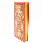 Jules Verne - Les Voyages extraordinaires : LInvasion de la