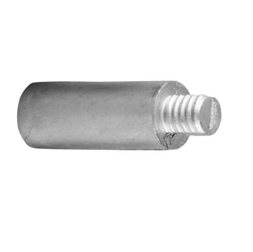 Zinc anode Volvo Penta 838929, Watersport en Boten, Accessoires en Onderhoud, Ophalen of Verzenden