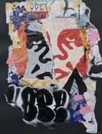 lasveguix (1986) - Obey Double Face