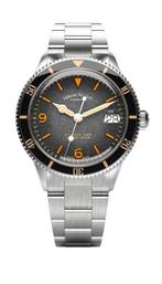 Armand Nicolet - VS1 - Zonder minimumprijs - Date A500ANAA, Nieuw