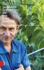 De negentien boeken die ons boos maakten, Boeken, Ophalen of Verzenden, Nieuw