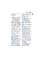 Prisma Pocket Woordenboek Nederlands Frans 9789000341221, Boeken, Zo goed als nieuw