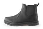 Timberland Chelsea boots in maat 44 Zwart | 10% extra, Verzenden, Boots, Zo goed als nieuw, Timberland