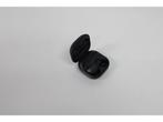 Samsung Galaxy Buds 2 Pro - Draadloze oordopjes met Noise, Verzenden, Zo goed als nieuw