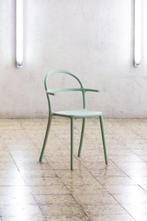 Kartell - Philippe Starck - Generic C - Fauteuil -