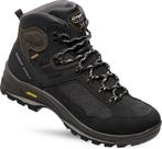 Grisport Everest Mid Wandelschoenen Unisex - Black - Maat 42, Kleding | Dames, Schoenen, Verzenden, Nieuw