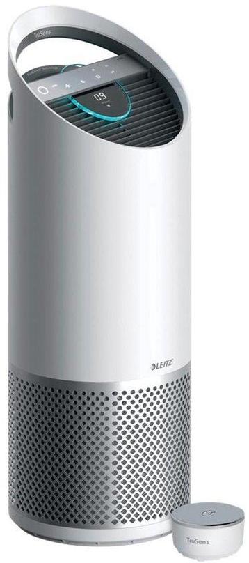 2dekans | Leitz Luchtreiniger TruSens Z-3500 beschikbaar voor biedingen