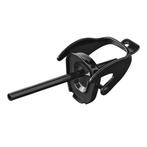 ProPlus Adapter voor metalen jerrycan - bajonet sluiting..., Ophalen of Verzenden, Nieuw