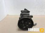 Aircopomp Renault Clio O249852, Auto-onderdelen, Ophalen of Verzenden, Nieuw