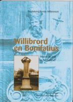Willibrord en Bonifatius / Vergeten Verleden van de Lage, Verzenden, Zo goed als nieuw