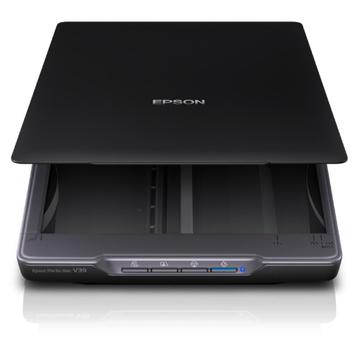 Epson Perfection V39II beschikbaar voor biedingen