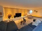 Appartement Mariënburgstraat in Arnhem, Huizen en Kamers, Huizen te huur, Overige soorten, Gelderland