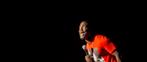 Kevin Hart Tickets | Ziggo Dome Amsterdam, Tickets en Kaartjes