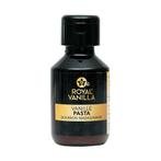 Royal Vanillepasta Bourbon (zonder alcohol) 100ml, Verzenden, Nieuw