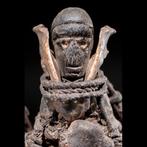 Voodoo-fetisj - Voodoo Vodun - Fon - Benin, Antiek en Kunst