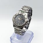 TAG Heuer - Professional 200 Meters - Zonder minimumprijs -