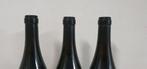 2003 Allegrini - Amarone della Valpolicella DOCG - 3 Flessen, Nieuw
