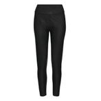 Toppers van TV Leatherlook Legging, Kleding | Dames, Verzenden, Nieuw