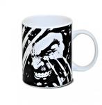 Wolverine - X-Men - Marvel - Koffie Mok, Huis en Inrichting, Keuken | Servies, Verzenden, Nieuw