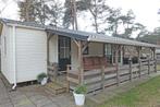 Te koop chalet 5* Familievakantiepark Krieghuusbelten, Tot en met 4