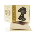 Jane Austen Tarot Deck - Jacqui Oakley, Boeken, Overige Boeken, Nieuw, Verzenden