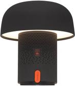 Kooduu Sensa Play dimbare tafellamp met JBL bluetooth spe..., Verzenden, Nieuw