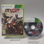 Mx Gp Xbox 360, Ophalen of Verzenden, Nieuw