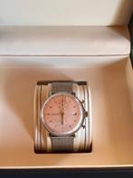 Junghans - Max Bill Chronoscope - Heren - 2010-2020, Nieuw