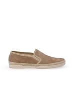 Cypres sneakers heren 42 beige, Verzenden, Nieuw, Cypres