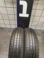 165/70r14 81T Hankook Demo Banden, Auto-onderdelen, Banden en Velgen, Ophalen, 14 inch, Nieuw, Band(en)