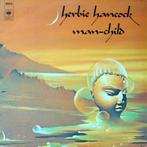 Herbie Hancock – Man-Child LP, Verzenden, Nieuw in verpakking, Jazz