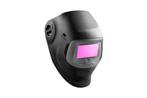 3M Speedglas G5-03 E lashelm met lasfilter G5-01/03NC, Doe-het-zelf en Verbouw, Laskappen, Lasfilter, Ophalen of Verzenden, Nieuw