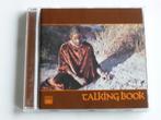 Stevie Wonder - Talking Book (motown), Verzenden, Nieuw in verpakking