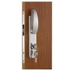 Bieden: Osculati Seaworld 38.128.24 Marine Grade Stainless, Watersport en Boten, Ophalen of Verzenden, Nieuw, Kombuis en Sanitair