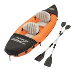 Hydro force lite rapid X2 kajak, Verzenden, Nieuw