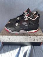 Air Jordan - Air Jordan 4 - Sneakers - Maat: EU 45 - Nieuw, Kleding | Heren, Schoenen, Nieuw