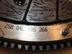 Dubbele massa vliegwiel Volkswagen Passat O120598, Ophalen of Verzenden, Nieuw