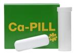 Vuxxx Ca-Pill 4 stuks