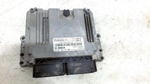 Computer motormanagement Ford Focus III 1.5 TDCi F1F112A650R, Auto-onderdelen, Elektronica en Kabels, ARN erkend, Stiba lid, Erkend duurzaam
