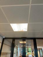 Bailey Led Pl Glas 2G11 8W 850Lm 3000K Retrofit Lamp -, Verzenden, Nieuw, Overige typen