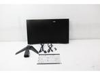 MSI MAG 32CQ6F - Gaming Monitor - 31,5 2560x1440 180Hz VA -, Computers en Software, Verzenden, Zo goed als nieuw
