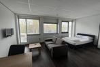 Studio Wierdensestraat in Almelo, Huizen en Kamers, 20 tot 35 m², Overige regio's